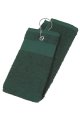 Golfdoekje Proact PA571 Forest Green